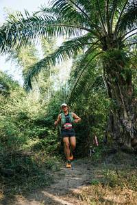 BIB: 
                            <button type="button" onclick="openModal(28127606)" class="btn btn-primary btn-sm float-right btn-popup" data-toggle="modal" data-target=".modal-high-quality">
                        <i class="fas fa-shopping-cart"></i> Add to Cart
                    </button>
                                            <button type="button" onclick="isThisMe(28127606, true)" class="btn btn-success btn-sm float-right btn-popup btn-isme hidden" data-toggle="tooltip" data-placement="bottom" title="นี่คือรูปของคุณใช่ไหม คลิกที่นี่เพื่อเอาเข้าอัลบั้ม">
                        <i class="fas fa-plus"></i> Add to album
                    </button>
                    <button type="button" onclick="isThisMe(28127606, false)" class="btn btn-warning btn-sm float-right btn-popup btn-isnotme hidden">
                        <i class="fas fa-ban"></i> Remove from album
                    </button>